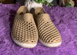  Men Sandals Casual Wear