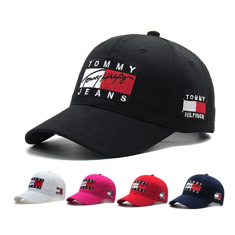 New Men Baseball Cap Snapback Hat Letter Embroidery Men's Cool Caps Dad Hats Men Casual Hip Hop Hat