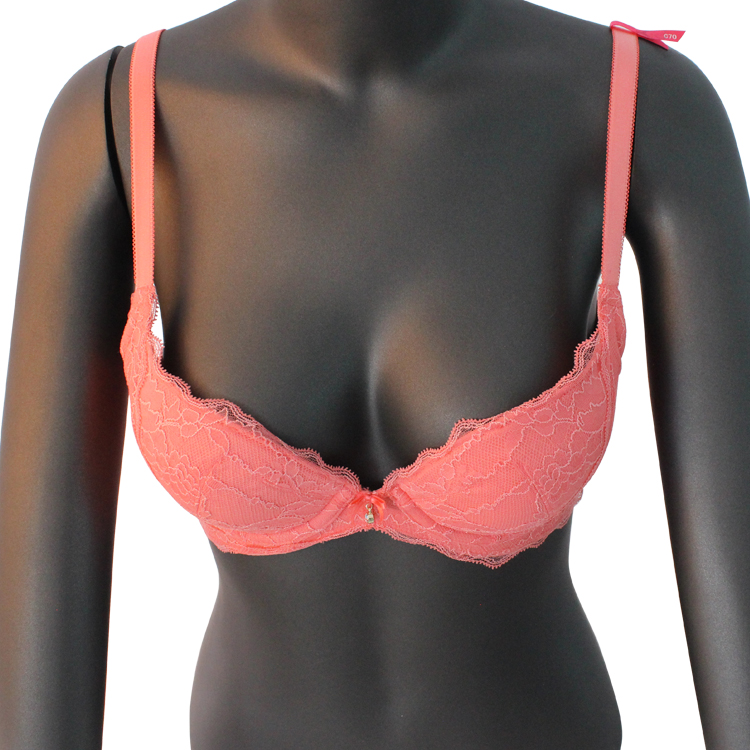 Women's Everyday Bra MM407