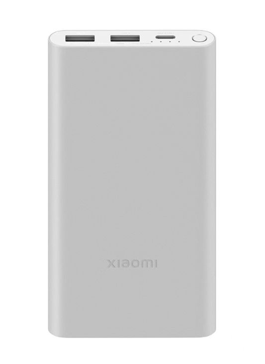 Xiaomi 22.5W Power Bank 10000 Strong metal casing, powerful charging Support 20W MAX fast charge for iPhones