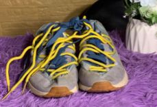 Casual Shoes for Men and Women 
