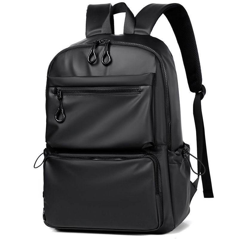 1913 Waterproof Leisure Nylon Backpack Bag Business Travel Laptop Backpacks School Bags Unisex