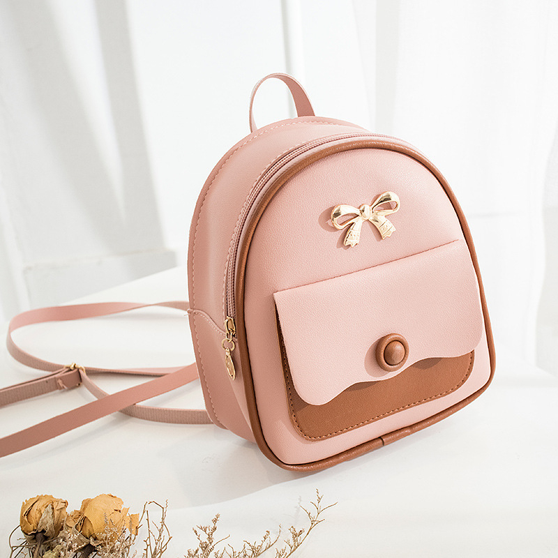 Simple Macaron Color Women Clutch Purse Handbags Ladies Pu Leather Shoulder  Bags Female Square Flap Top Handle Crossbody Bag - AliExpress