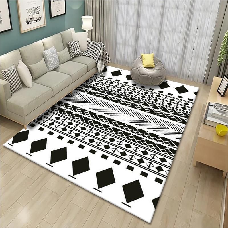 40*60cm,50*80cm,60*90cm Carpet, floor mat, bedroom, living room, kitchen, entrance mat, door mat CRRSHOP bedside mat Carpet, sofa blanket free shipping