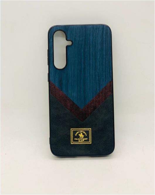 Phone CasePhone Case Cover For Andriod Phones
