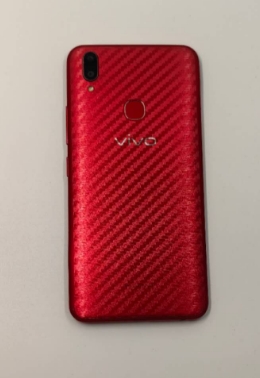 VIVO Y85A full network 