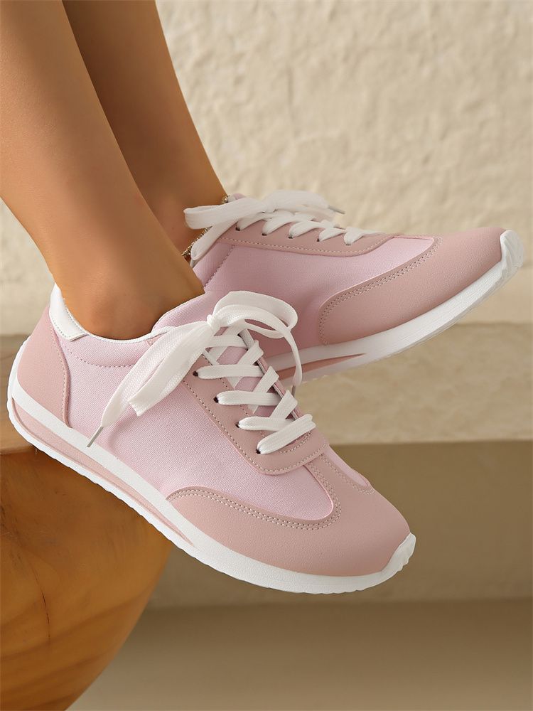 Soft-soled, comfortable and retro Forrest Gump shoes 2025 New summer bestseller breathable student shoes, flat-bottomed casual German training shoes