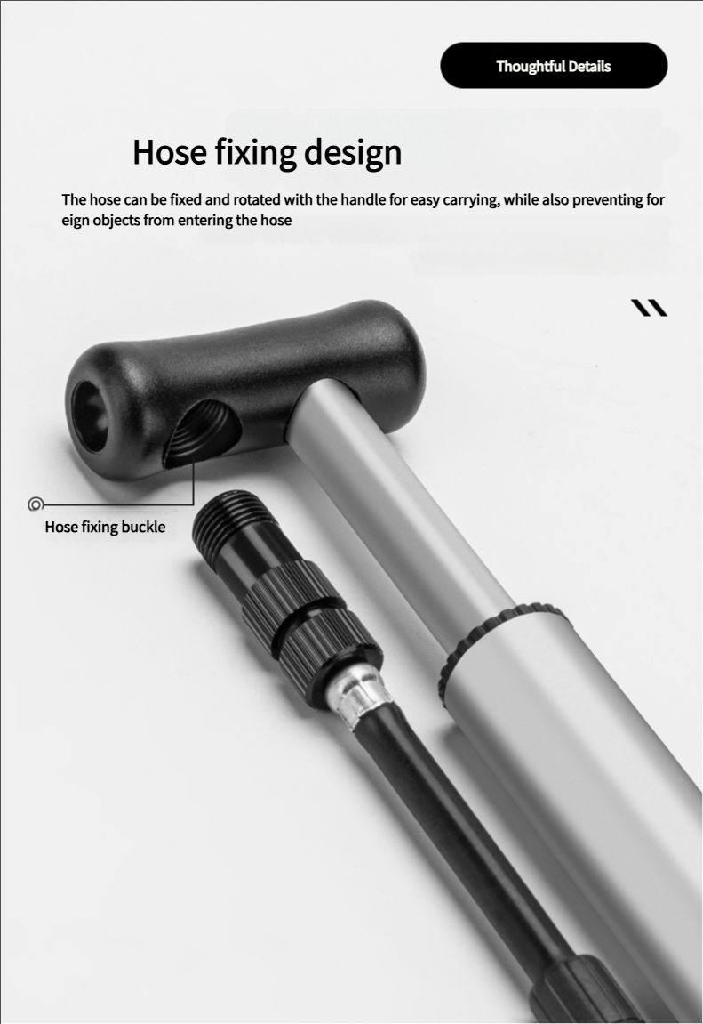 bicycle pump
bike pump
bicycle air pump
bike pumps
bicycle tire pump
bike tire pump
bike air pump
bicycle pumps
air pump for bike
bomba para bicicleta