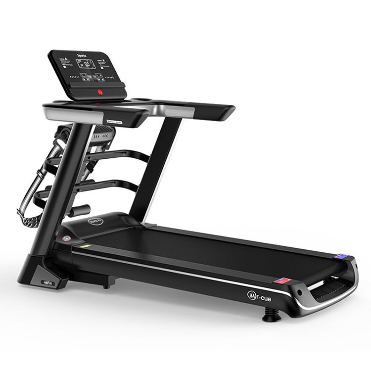running machine, Sport machine, running machine for home, running