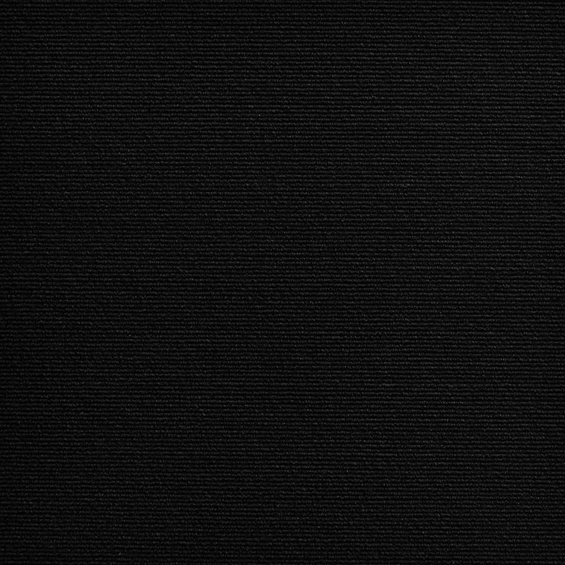 30 30cm 40 40cm Splicing Carpet Square Carpet Anti Slip Living Room 30-30cm-40-40cm-splicing-carpet-square-carpet-anti-slip-living-room