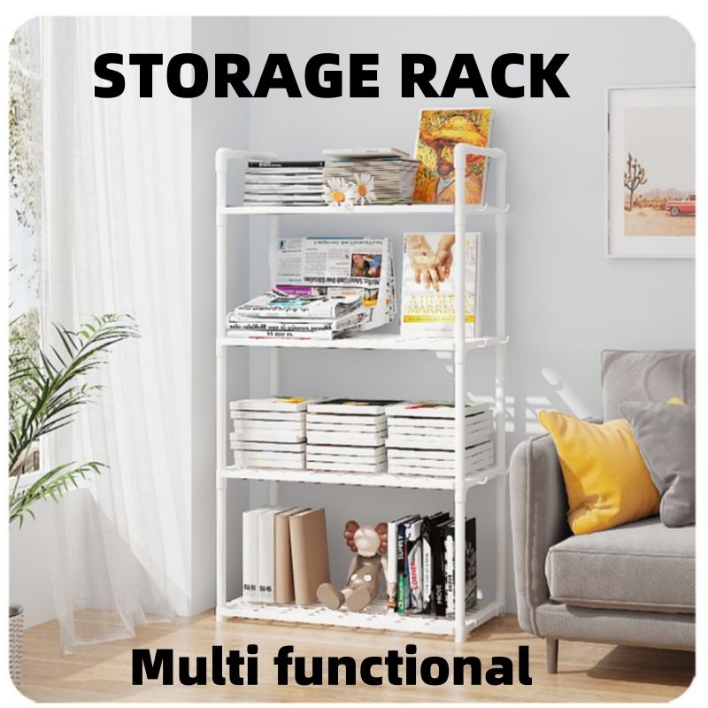 5 layers,4 layers,3 layers,2 layers,Storage Rack，Bathroom storage rack,Kitchen storage rack,Microwave oven storage rack,Multi functional storage rack,multipurpose 