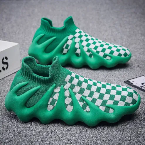 Adidas YEEZY 450 sneakers - Unisex |TospinoMall online shopping platform in  GhanaTospinoMall Ghana online shopping