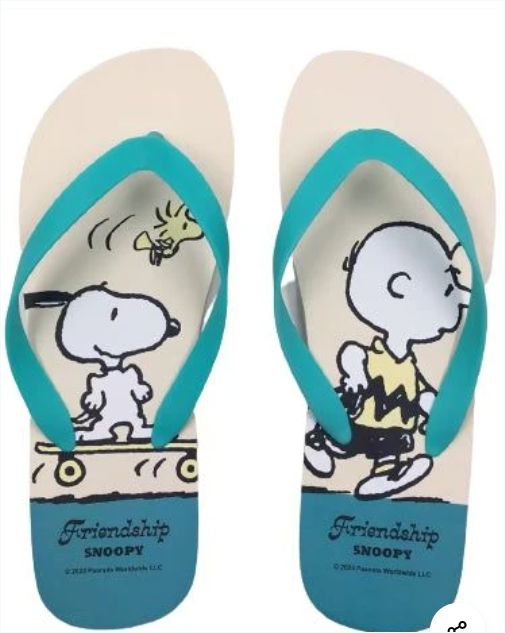 Unisex Custom Logo Print PVC Flipflops Slipper- Outdoor Strand Unisex Slipper
