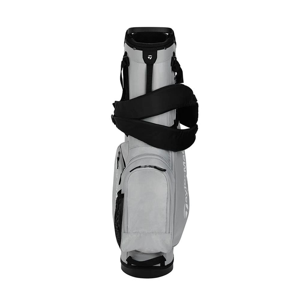 TaylorMade TaylorMade Golf 2023 Classic Stand Golf Bag