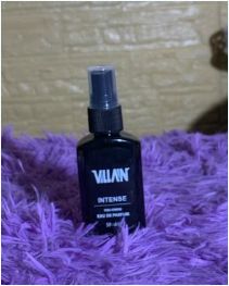 































































































































































































































































Mini Size Body Mist for Men and Women