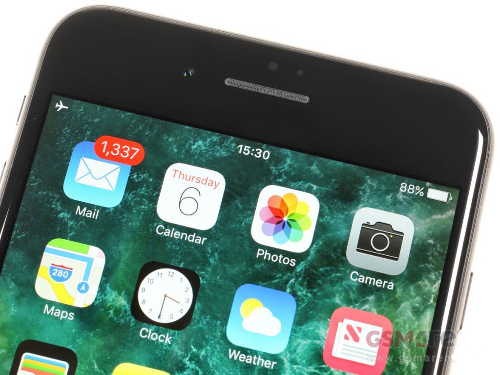 Apple iPhone 7Plus 64GB/128GB/256GB
