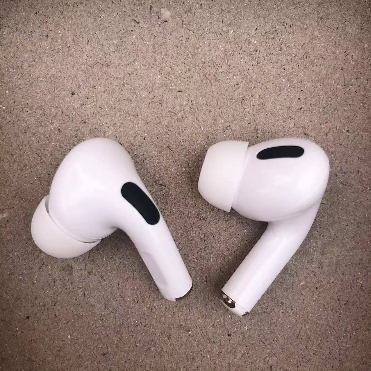 Airpods i13 online