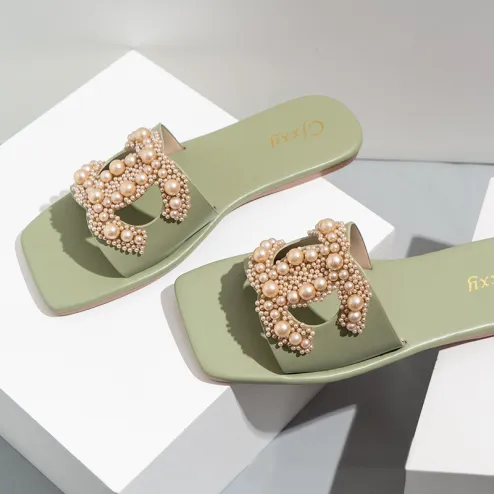 Dressy flip flops for beach wedding sales