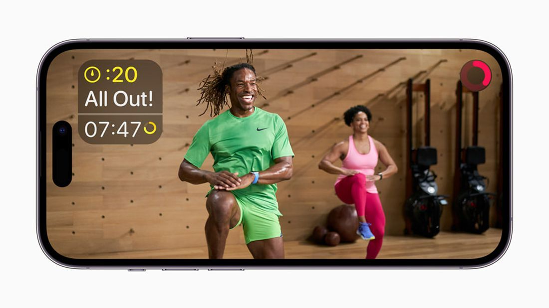 Apple iPhone 14 Pro Max (Unlocked, 128GB) – 6.7” Super Retina XDR Display, A16 Bionic Chip, Pro Camera System