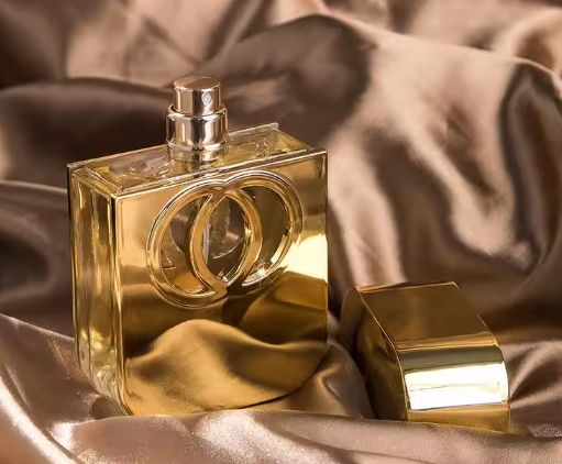 JEAN MISS Perfume 75ml Men Women Fragrance Pour Homme Eau De Toilette 3fl.oz Long Lasting Smell EDT Man Parfum Spray Cologne