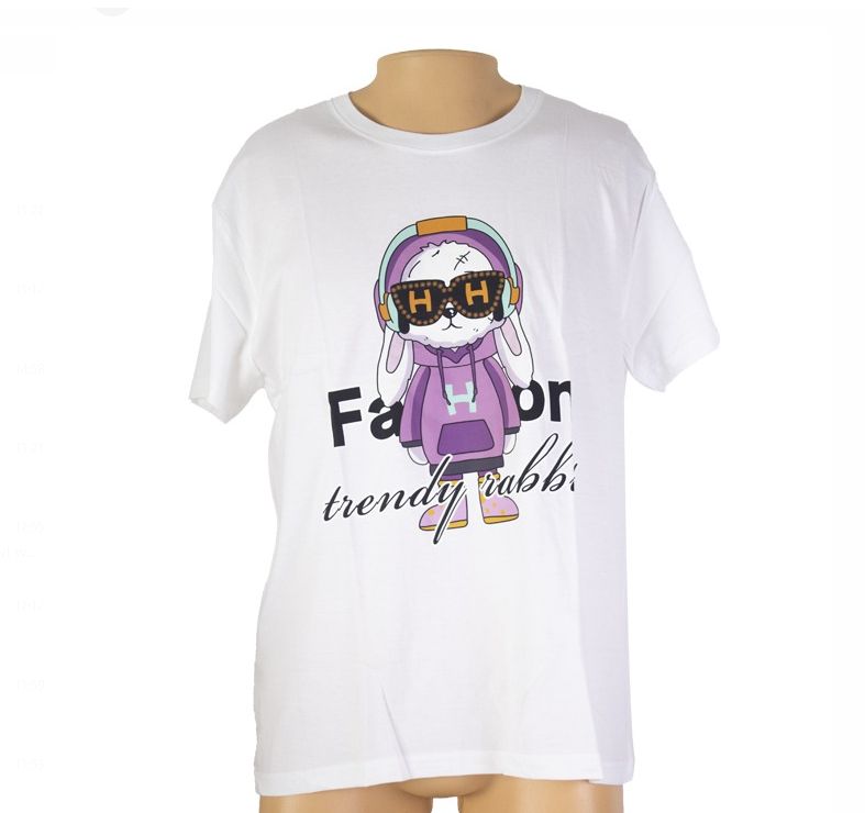  Slim fit t shirt men best quality brand 95 cotton 5 spandex t shirts streetwear t-shirt men's rhinestone shirt