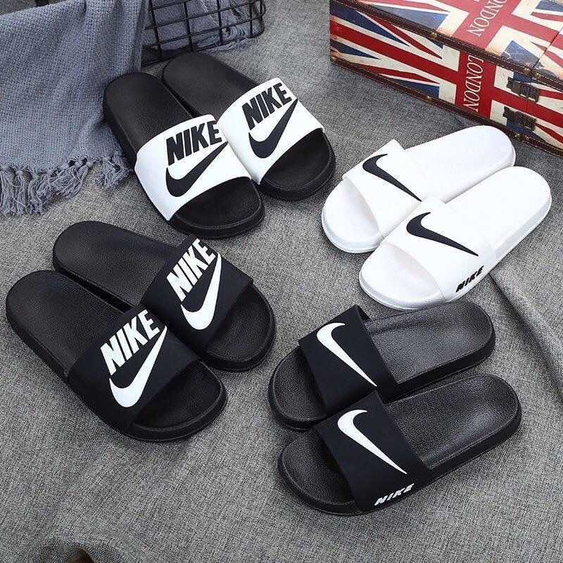 Unisex Slippers Sandals Home Slippers Summer Shoes Couple Slippers Female Indoor Bathroom