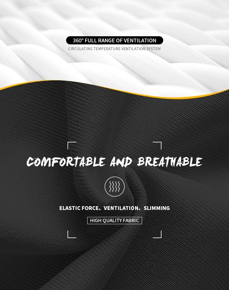 Women Butt Lifter Panty Fake Buttock Body Shaper Padded Underwear Lady Lift Bum High Waist Tummy Control Hip Panties