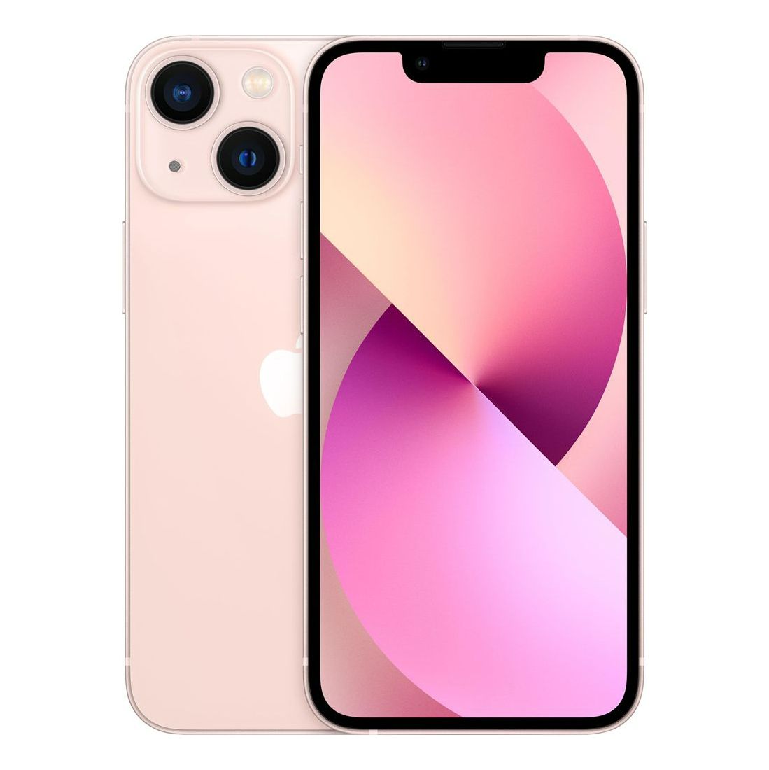 Apple iPhone 13 (Unlocked, 128GB)  6.1” Super Retina XDR, A15 Bionic Chip, 5G Enabled Refurbishment GSM Phone【Lowest Price Online】
﻿Red