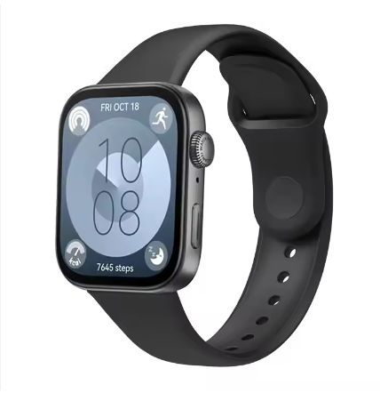 Apple Watch Series 9 45mm.
