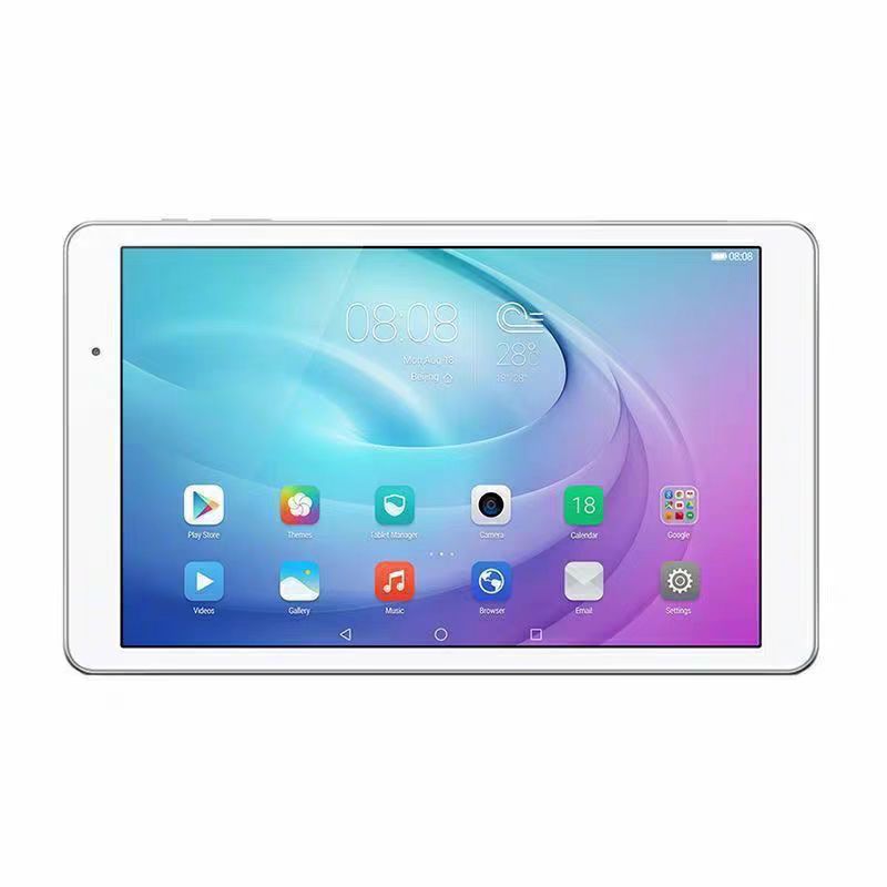 Android tablet