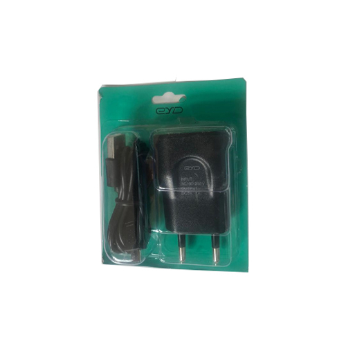  USB Charger Adapter Fast Charger 20W Charging Head  Charging Adapter for Android