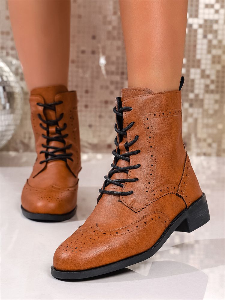 2025 Summer New Style Square Toe Irregular Heel Sandals Women's Plus Size Elegant Cross-Border High Heels