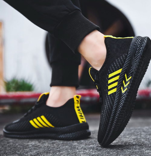 Shoes men's shoes men's fashion men's sports shoes men's net shoes casual shoes