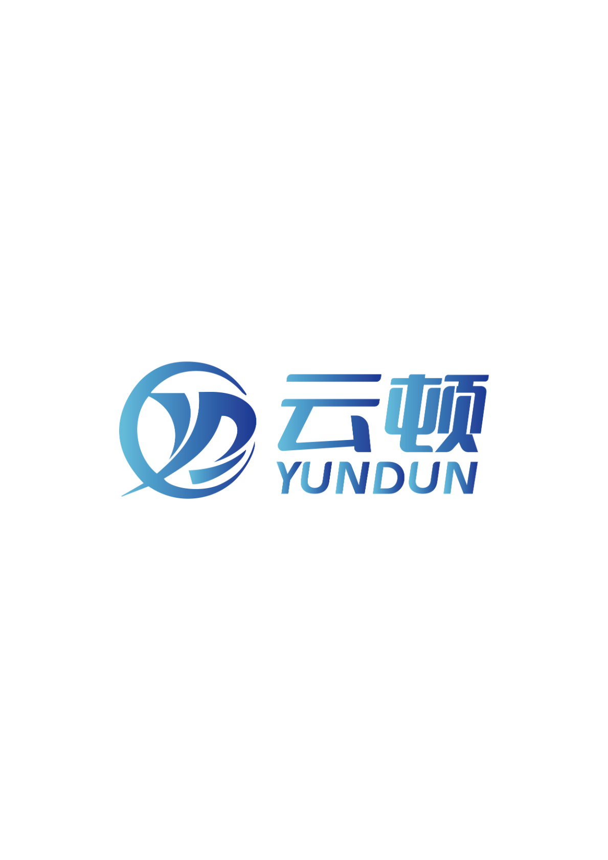 Yundun E-commerce