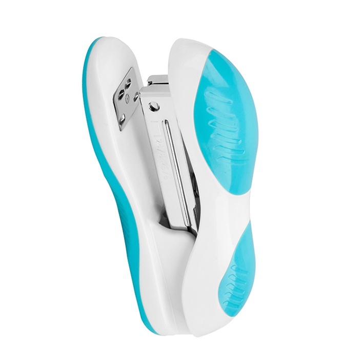 CY356C-3 3PCS Stapler Set Stapler+Staple Remover+Staples Office and School Use Office Stationery