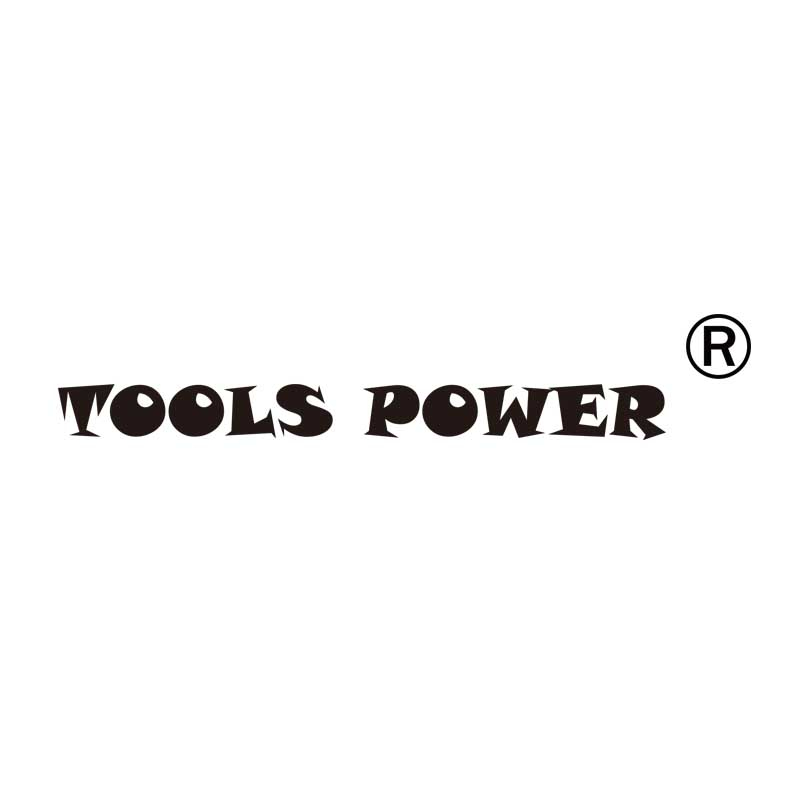 Toolspower