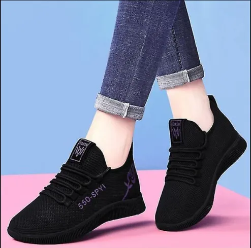 Ladies best sale sneakers online