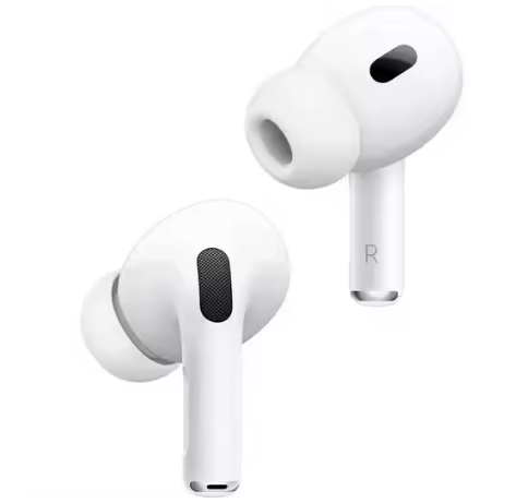 Apple Airpods （3rd generation） Bluetooth Headphones, Earbuds Stereo Bass, in Ear Noise Cancelling Mic, Earphones IP7 Waterproof Sports, 32H Playtime USB C Mini Charging Case Ear Buds for Android、iOS