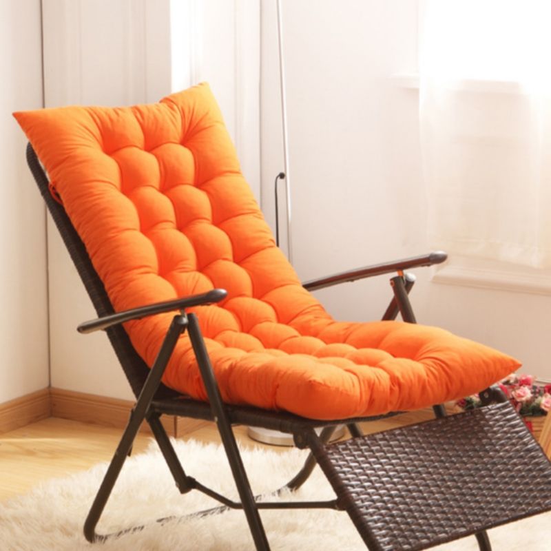 Thick, double sided, floor and chair cushions, soft，comfortable，Floor Mat，48*110cm，48*155cm，carpet