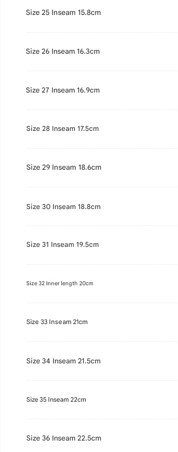 Loafer Kid Children's Shoes Spring Autumn New Flyknit Shoes Children's British Style Casual Shoes Slip on Bean Shoes