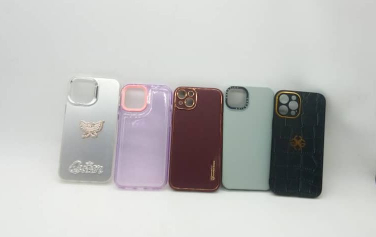 Phone Case Phone Case Cover For iPhone 12Pro Max