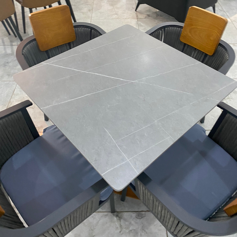 OUTDOOR FURNITURE (ODF-15)