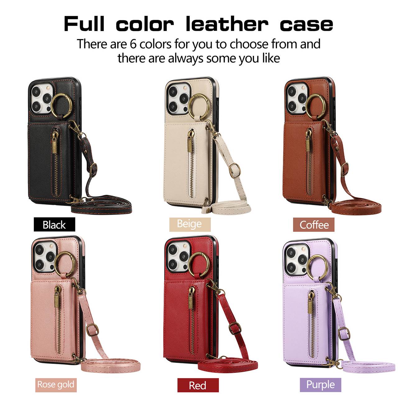 Phone case for Iphone New Shock - proof with Buckle, Anti - loss, Checkered Card - holder 
Iphone 11,Iphone 11Promax,
Iphone 12,Iphone 12Pro,Iphone 12 Pro max,Iphone 13,Iphone 13Pro,Iphone 13 Pro max,
Iphone 14,Iphone 14 plus,Iphone 14Pro,Iphone 14 Pro max,
Iphone 15,Iphone 15 plus,Iphone 15Pro,Iphone 15 Pro max,
Iphone 16e,Iphone 16,Iphone 16 plus,Iphone 16Pro,Iphone 16 Pro max