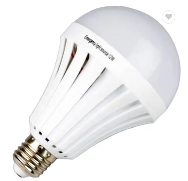 7W/9W/12W/15W bulb E27 led plastic bulb high power three protection energy-saving led bulbs