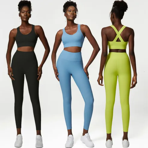 Activewear - Buy Gym Workout wear for Women Online