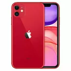 Apple iPhone 11 (Unlocked, 64GB,128GB,256GB)  6.1” Liquid Retina HD Display, A13 Bionic Chip, Dual-Camera System GSM Phone 【Lowest Price Online】
﻿