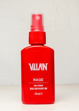 































































































































































































































































Mini Size Body Mist for Men and Women