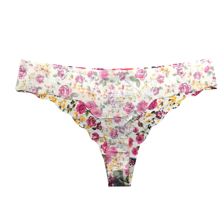 Sexy T-string Pants, Women's G-string Pants, Women's Underwear,Lingerie  Panties , G-Strings, 