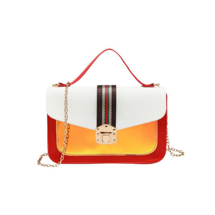 NANO Bags Ladies bags Women's Bag Handbag Shoulder Bag PU Leather