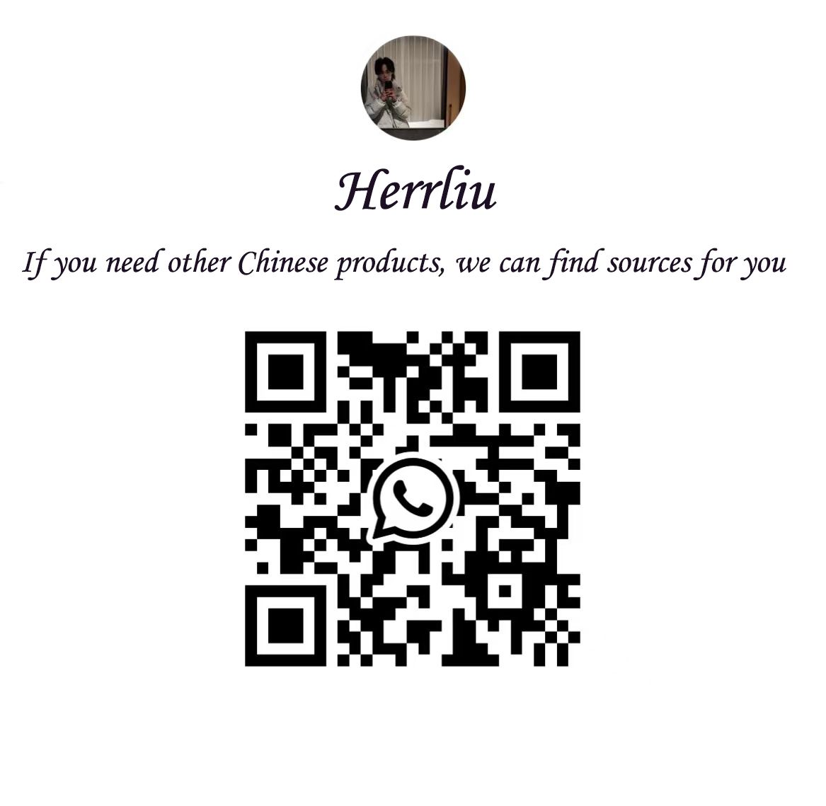 Portable Closet Organizers, Clothing Storage, Wardrobe with 6 Shelves and Hanging Rod, Non-Woven Fabric Cover with 2 Side Pockets